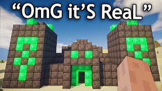 Cover art for 131313