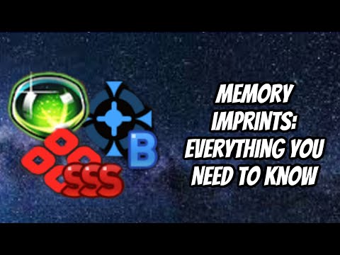 EVERYTHING YOU NEED TO KNOW ABOUT MEMORY IMPRINTS & DEVOTION SKILLS: EPIC SEVEN