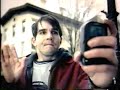 Kodak MC3 Ad 2001
