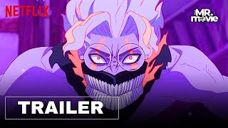 Trailer Preview Image