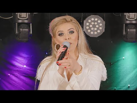 Roxana Ilisie Perian - Lumea s-a schimbat (COLAJ MANELE)