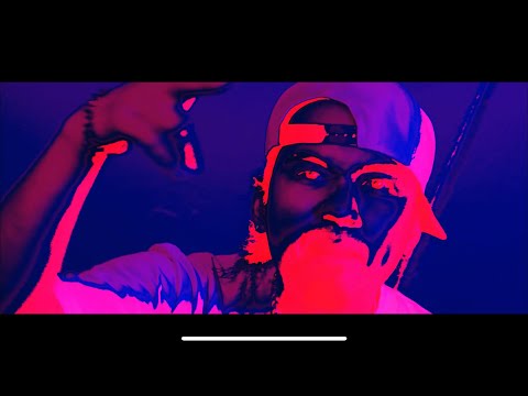 GotSome - Asmodeus (Official Music Video)