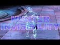 Did They Really Just NERF Hunter Invisibility in Destiny 2 After All These YEARS???