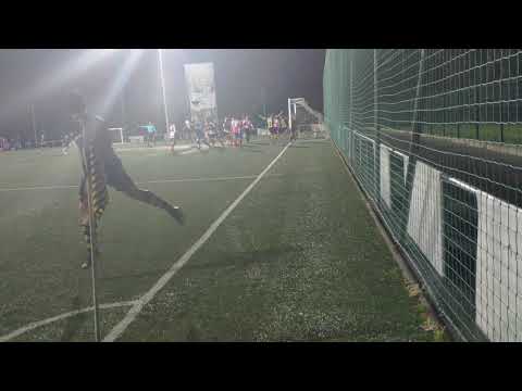 El Atlético Cuntis elimina al Arosa en Copa Diputación