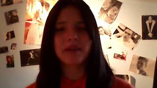 Mike singer bring mich zum singen