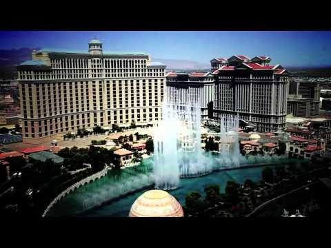 Kap Slap - Sexy Jello (LMFAO x Tiesto x Hardwell)