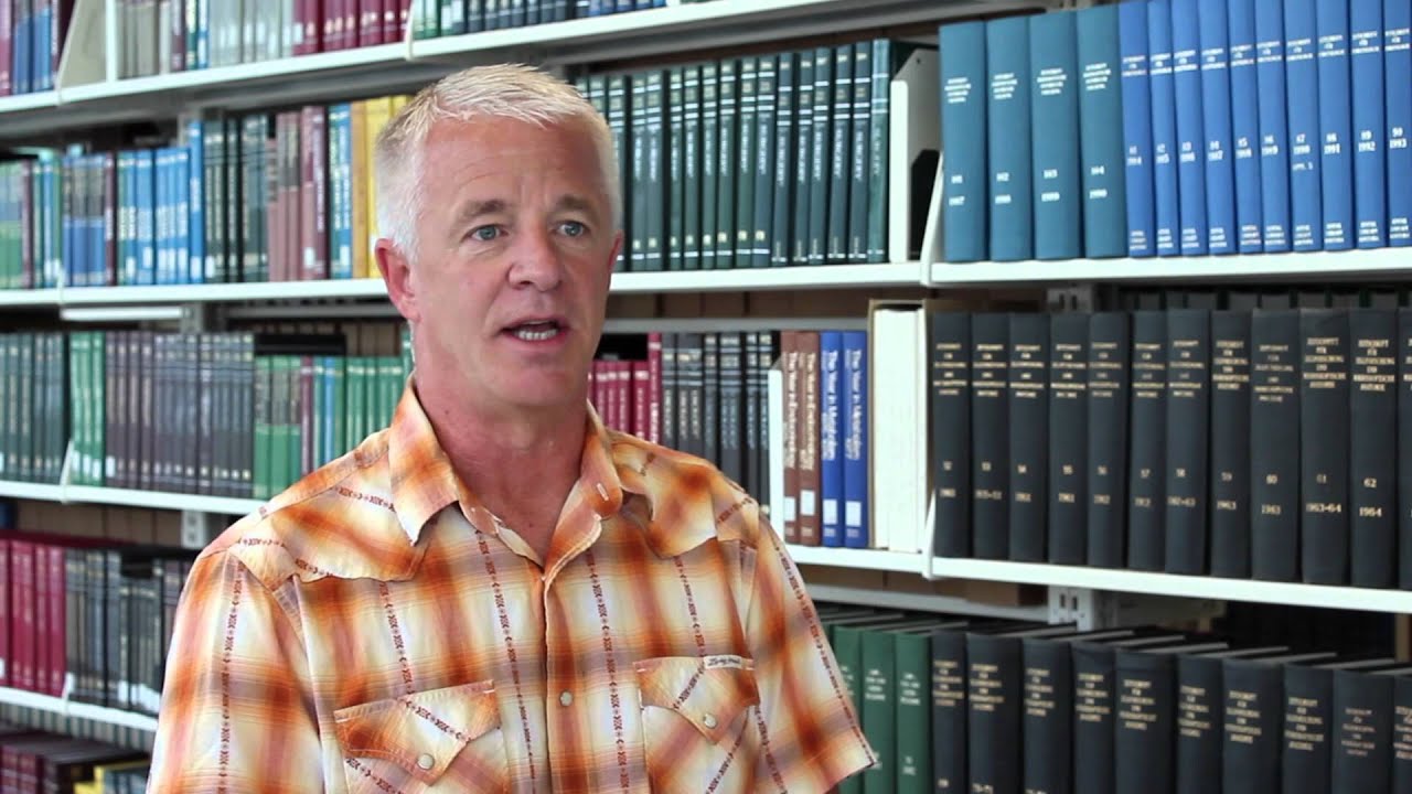 Performance Enhancement - Ask a UM Expert: London 2012 Olympic Edition