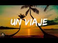 Jotaerre Un Viaje Letra Lyrics