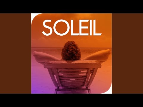 La Koumba (Le Limbo Version Originale)