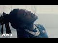 Mozzy - One of Mines (Official Video)