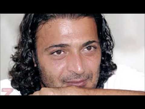 صورة البوم عيني حميد الشاعري