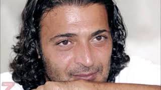 اغاني البوم عيني حميد الشاعري