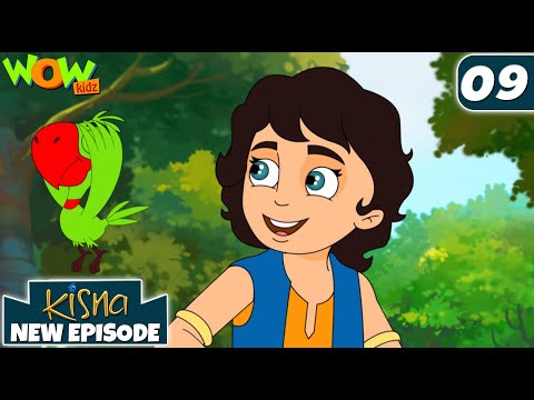 kisna new episodeg Mp4 3GP Video & Mp3 Download unlimited Videos Download - kisna new episodeg Mp4 3GP Video & Mp3 Download unlimited Videos Download -