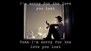 BASTIAN BAKER - Leaving tomorrow (Paroles)