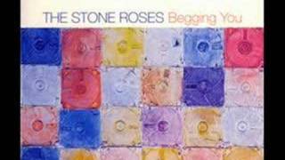 The Stone Roses - Begging You (audio only)