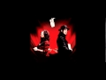 The White Stripes - Red Rain - HD