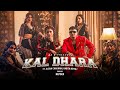 Mr D KAL DHARA कल धारा Eleena Chauhan Kabita Nepali Prod By Nepsek