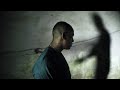 Kid MC Sombra Vídeo Oficial