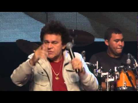 DVD José Orlando | Studio F | Teatro Riachuelo