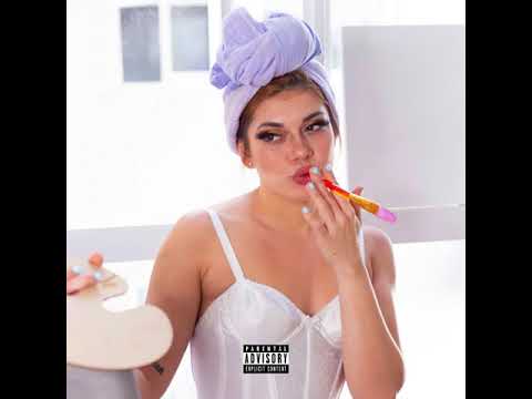 Rena Brunette - Atardecer (Interlude)