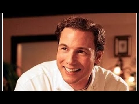 The Restaurant (NBC) part 1 season 1