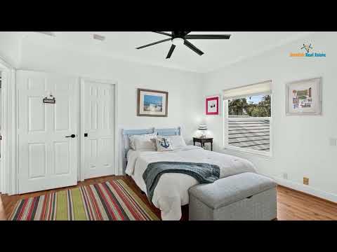 700 Marbrisa River Lane, Vero Beach