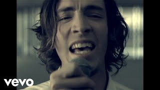 Incubus Warning Video