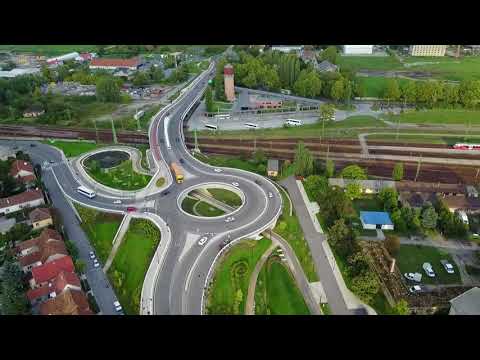 Hatvan más nézetből