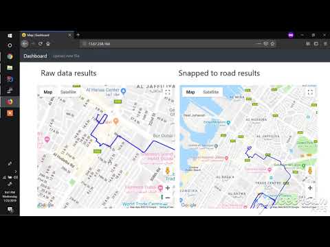 GitHub - sayederfanarefin/django-test-for-dashboard: This is a simple ...