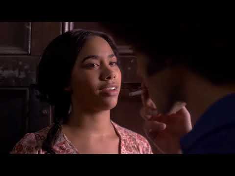 Zeke and Mylene  - How You Sing