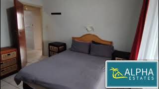 House for Sale in Uvongo