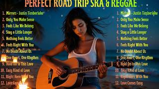 Download lagu Coffee Shop SKA & Reggae Vibes ☕🎶 Acoustic Covers to Chill & Relax All Day mp3 Download lagu Coffee Shop SKA & Reggae Vibes ☕🎶 Acoustic Covers to Chill & Relax All Day mp3