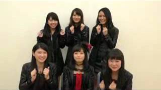 Rev.from DVL コメント動画