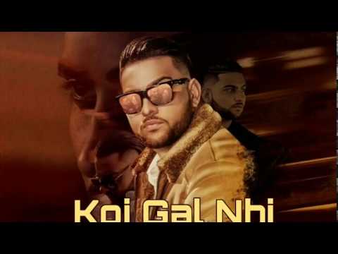 Koi Gal Ni