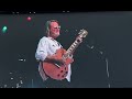 Widespread Panic - Visiting Day : Indianapolis, IN. • 8/09/2025 • 