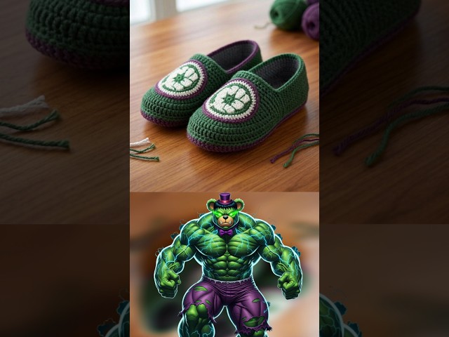 Vídeo relacionado con DC Comics Batman Slippers Mens Dark Knight Logo Amarillo Logo Zapatos 43-44 EU