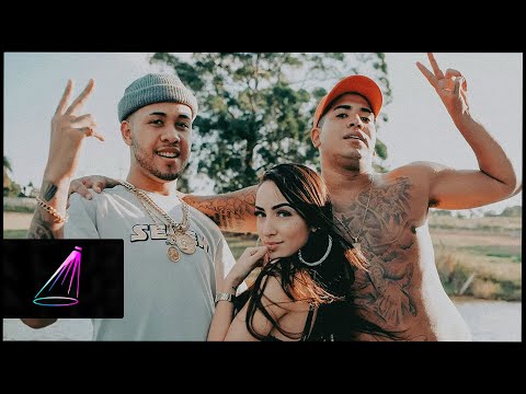 Kawe & Lele JP - MDS (VideoClipe)
