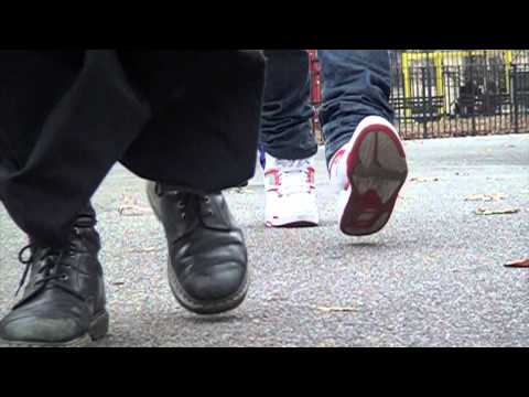 Kindbud "The Remix Is Dead" TEASER