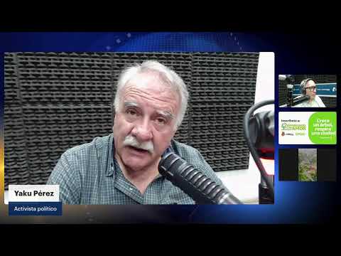 Última Hora: deslizamiento en inundación en Amaluza, Azuay