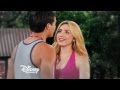 Tidal Wave Music Video | BUNK'D | Disney Channel Tidal Wave Music Video | BUNK'D | Disney Channel