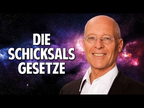 , title : 'NICHTS GESCHIEHT ZUFÄLLIG - Die Schicksalsgesetze - Rüdiger Dahlke'