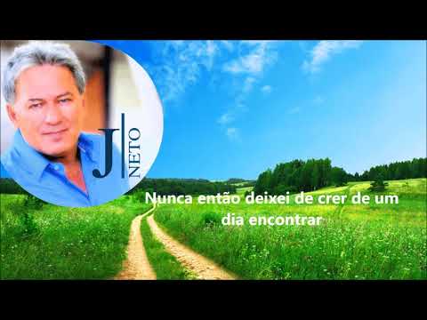 Confissão De Amor video