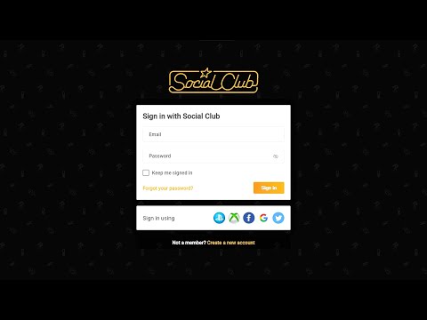 How Could Rockstar Screw Up This Badly? (GTA Online) - DarkViperAU