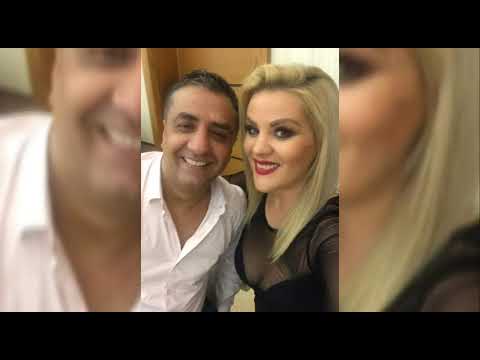 Altini & Turi Klarinet - Dal e Ulem ne Breg te Detit (Live)