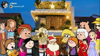 Download lagu Ep-9 Will the Singapore Kerala Round be like this? mp3 Download lagu Ep-9 Will the Singapore Kerala Round be like this? mp3