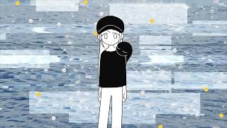 【宇宙人が】せかいのしくみ  歌ってみた ver InvaderT(インベーダーT)