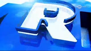 Download lagu Station ID TVRI Kanal 3 mp3