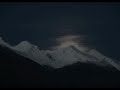 Leonard Cohen - Lullaby