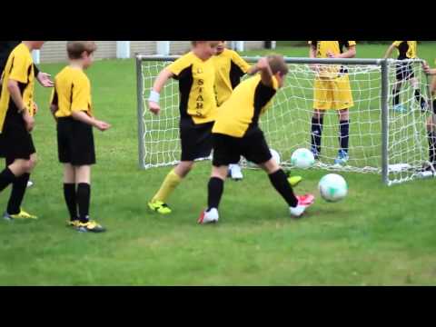 de g stars van genk vv 1280x720