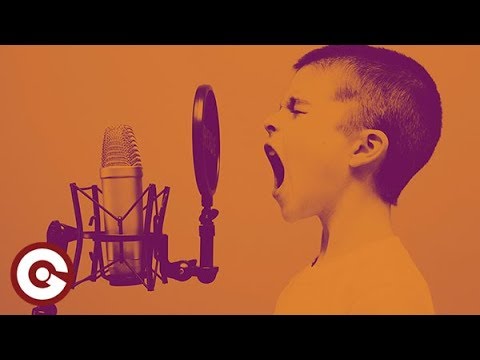 SIMIOLI & DEE FRANS - Got Me Singing